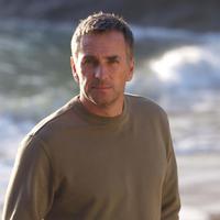 Отзыв от Ярослав - виза ДТВ