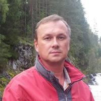 Отзыв от Карим - Виза Destination Thailand