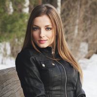 Отзыв от Диана - Visa DTV