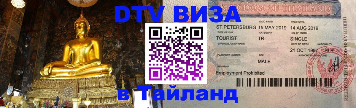 Сколько стоит DTV виза — актуальные цены, оформление даже без документов - Оттава 